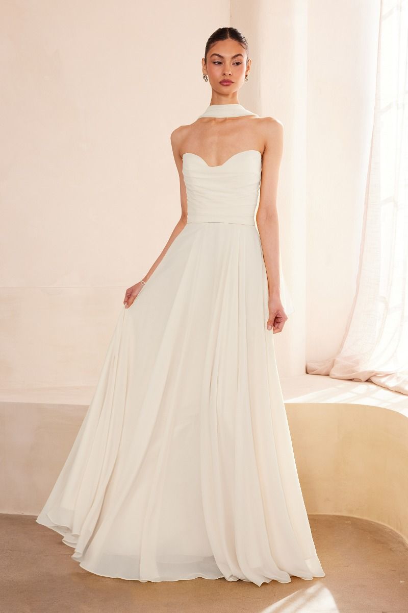 Ladivine T703W