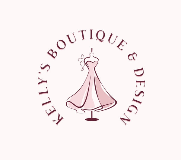 Kelly's Boutique & Design 