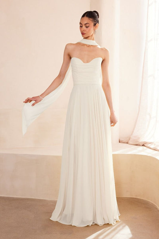 Ladivine T703W